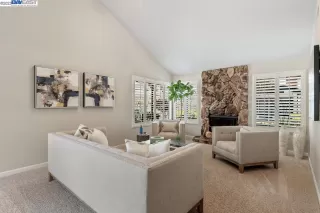 Photo #3: 41038789 Listing