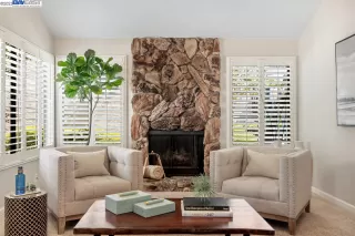 Photo #5: 41038789 Listing