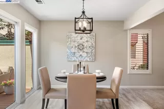 Photo #6: 41038789 Listing