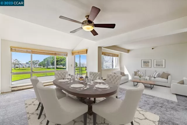 MLS: 41038816 Condo For Sale