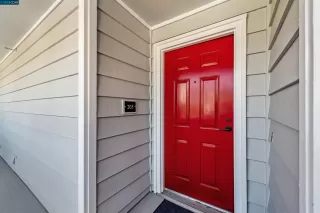 Photo #1: 41038816 Listing