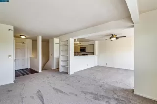 Photo #3: 41038816 Listing