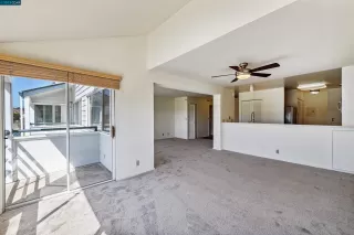 Photo #4: 41038816 Listing