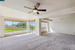 Photo #5: 41038816 Listing