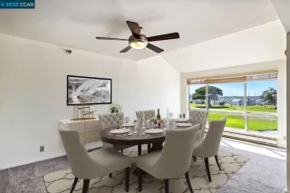 Photo #6: 41038816 Listing