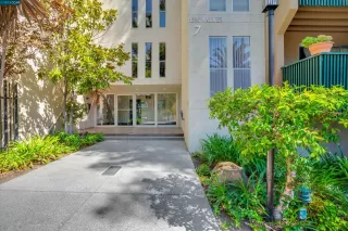 Photo #1: 41038818 Listing 