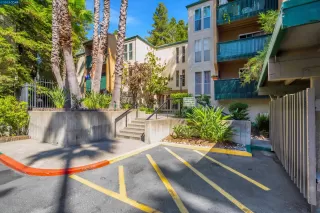 Photo #2: 41038818 Listing 