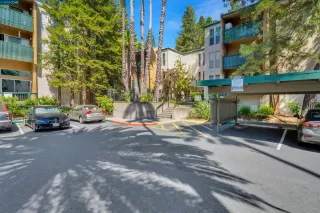 Photo #3: 41038818 Listing 