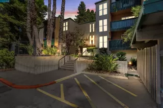 Photo #4: 41038818 Listing 