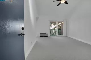 Photo #5: 41038818 Listing 