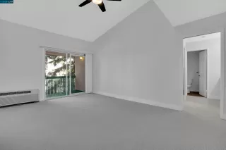 Photo #6: 41038818 Listing 