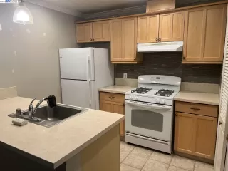 Photo #1: 41038835 Listing