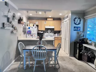 Photo #5: 41038835 Listing