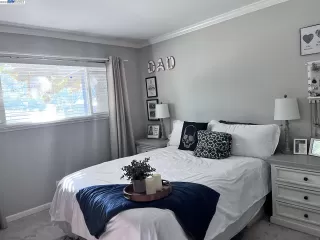 Photo #6: 41038835 Listing