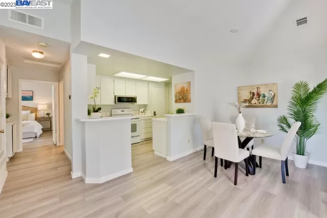 MLS: 41038836 Condo For Sale