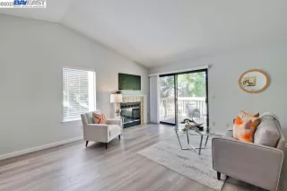 Photo #1: 41038836 Listing