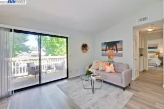 Photo #3: 41038836 Listing