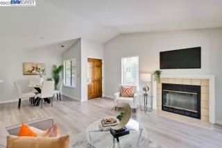 Photo #4: 41038836 Listing