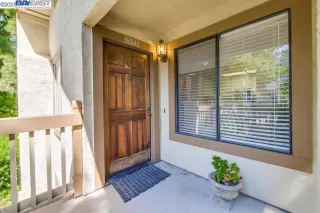 Photo #6: 41038836 Listing