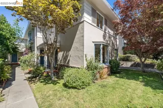 Photo #1: 41038840 Listing