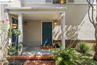 Photo #3: 41038840 Listing