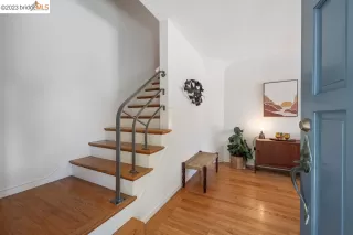 Photo #4: 41038840 Listing