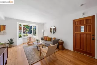 Photo #5: 41038840 Listing