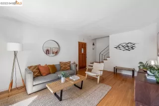 Photo #6: 41038840 Listing