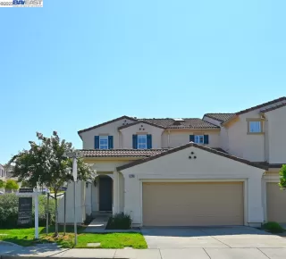 Photo #1: 41038842 Listing