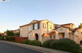 Photo #3: 41038842 Listing