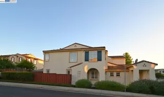 Photo #5: 41038842 Listing