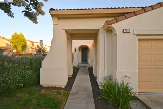 Photo #6: 41038842 Listing