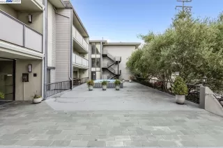 Photo #1: 41038861 Listing