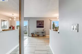 Photo #2: 41038861 Listing