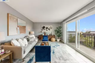 Photo #3: 41038861 Listing