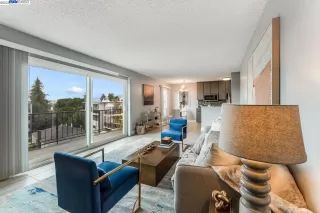 Photo #4: 41038861 Listing