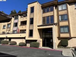 Photo #1: 41038884 Listing