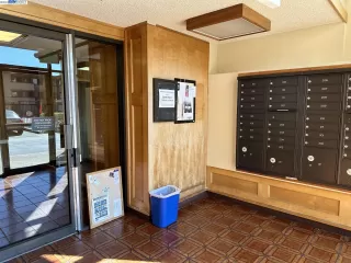 Photo #2: 41038884 Listing