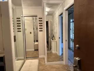 Photo #3: 41038884 Listing