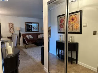 Photo #4: 41038884 Listing