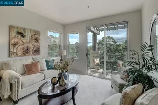 Photo #1: 41038886 Listing