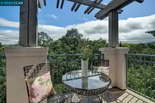 Photo #3: 41038886 Listing