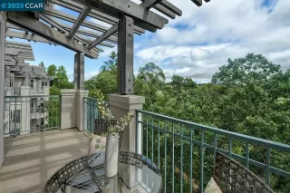 Photo #5: 41038886 Listing