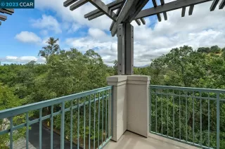 Photo #6: 41038886 Listing