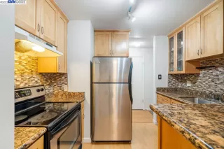Photo #4: 41038892 Listing