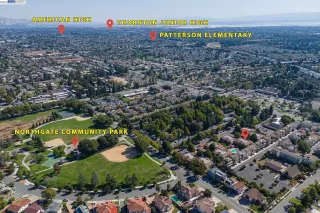 Photo #1: 41038898 Listing 