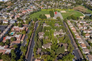 Photo #2: 41038898 Listing 