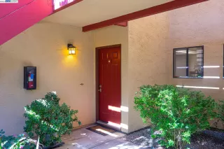 Photo #3: 41038898 Listing 