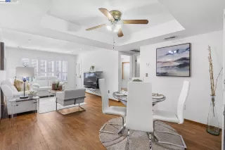 Photo #4: 41038898 Listing 