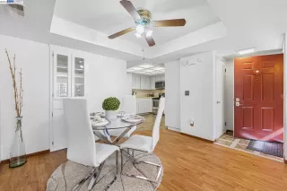 Photo #5: 41038898 Listing 